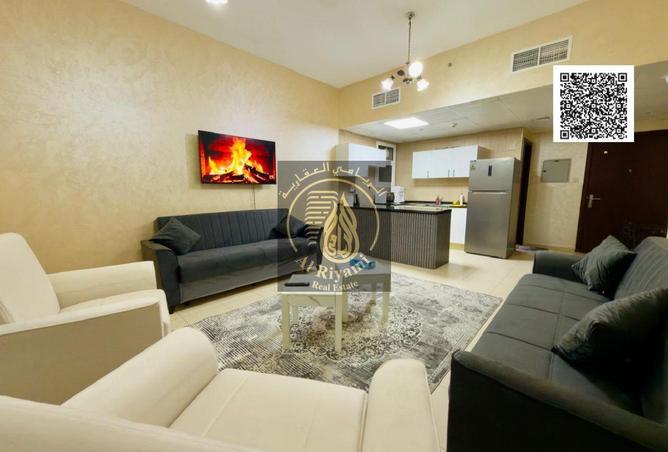 16326485 - Property Image 2