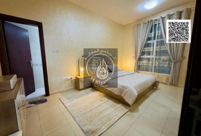 16326485 - Property Image 3