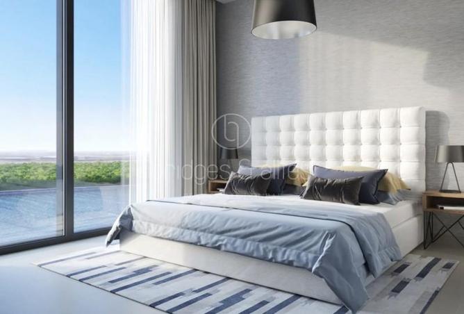 59733180 - Property Image 3