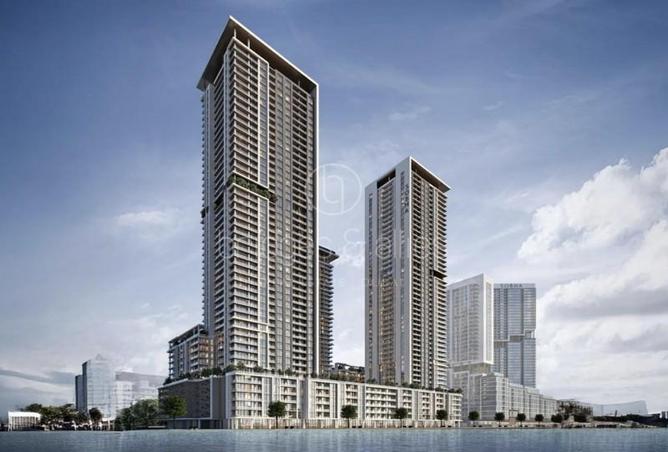 59733180 - Property Image 2