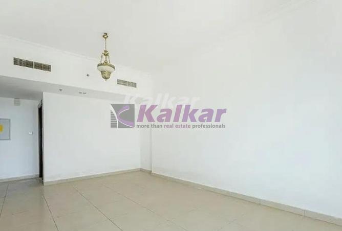 94012837 - صورة العقار 3