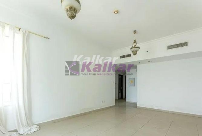 94012837 - صورة العقار 2