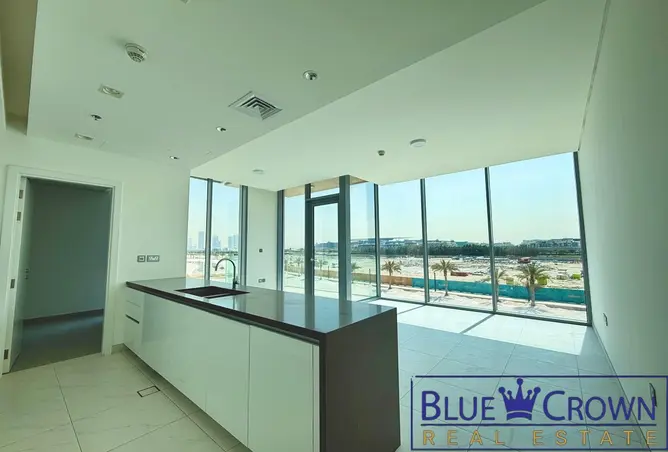 163232825 - Property Image 2