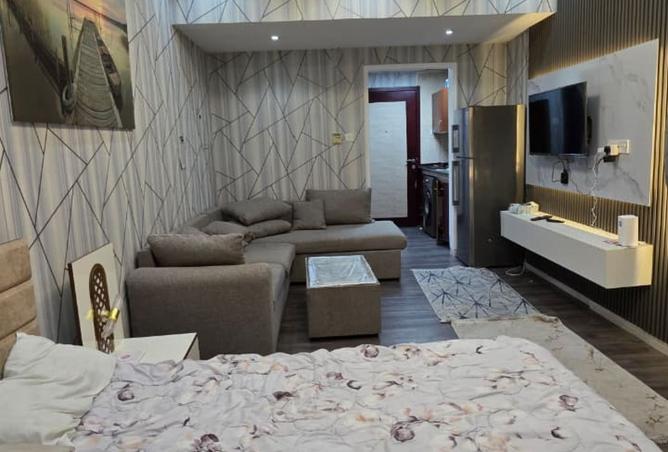 129738559 - Property Main Image