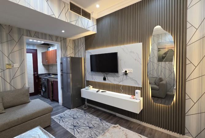 129738559 - Property Image 3