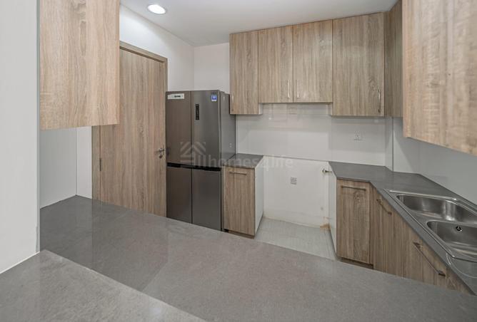 65167608 - Property Image 3