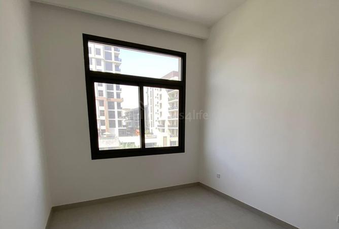 65167608 - صورة العقار 2