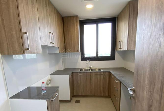 65167608 - الصورة الرئيسية للعقار