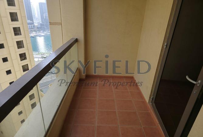 70284984 - Property Image 3