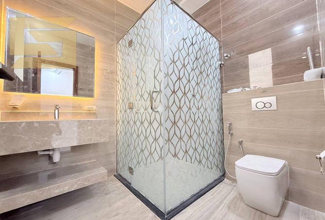 125645431 - Property Image 3