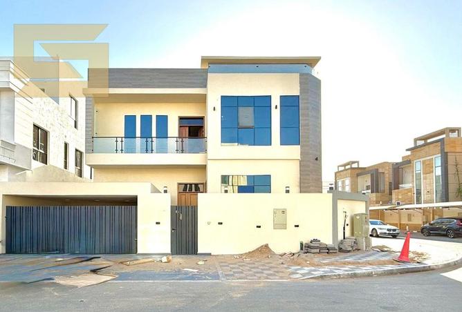 125645431 - Property Main Image