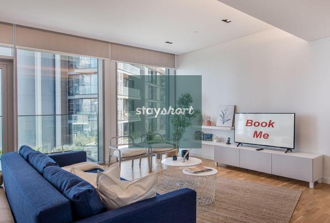 54386083 - Property Main Image