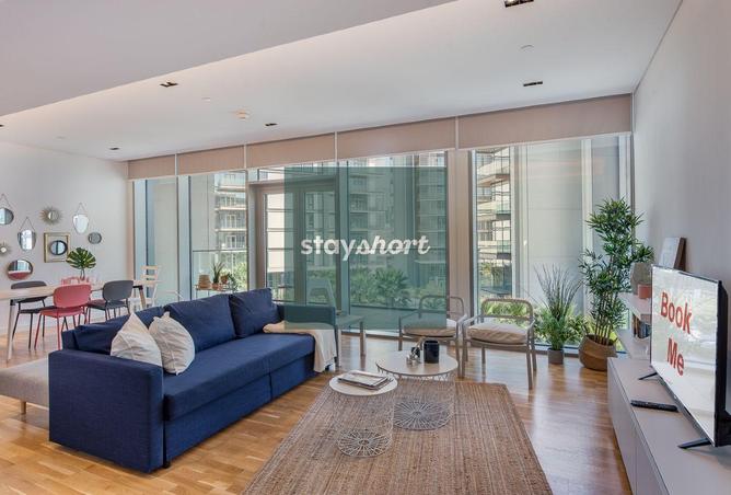 54386083 - Property Image 2