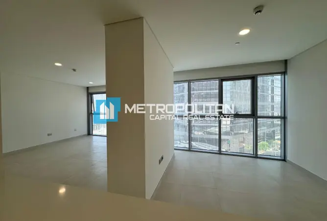 146436498 - Property Image 3
