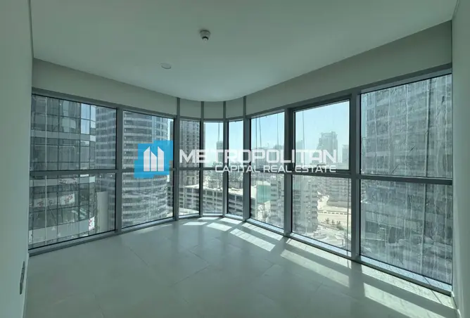 146436498 - Property Image 2