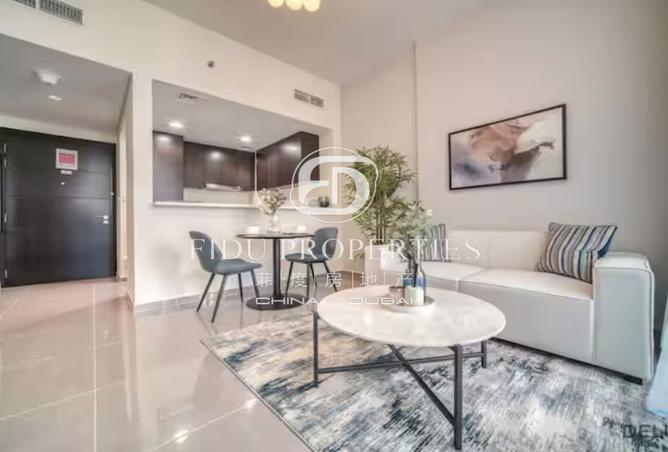 16237786 - Property Image 2