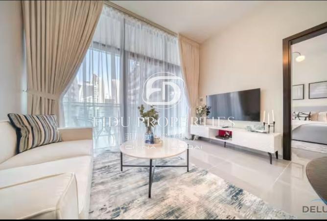 16237786 - Property Main Image