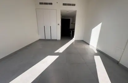 Apartment - Studio - 1 Bathroom for rent in The Riff - Aljada - Sharjah