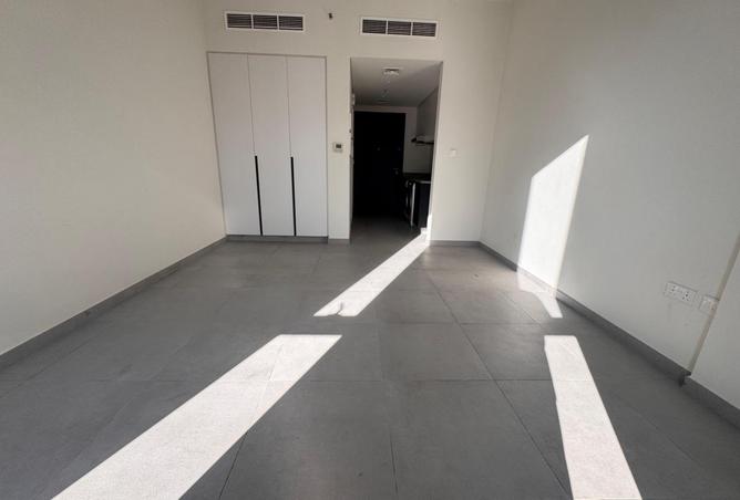 79419664 - Property Main Image