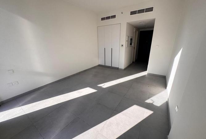 79419664 - Property Image 3