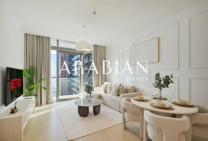 147786088 - Property Image 2