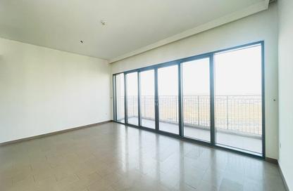 Apartment - 3 - 3 for rent in Park Heights 1 - Park Heights - Dubai Hills Estate - Dubai Apartment - 3 - 3 for rent in Park Heights 1 - Park Heights - Dubai Hills Estate - Dubai