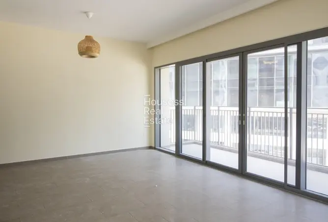 162807436 - Property Image 2