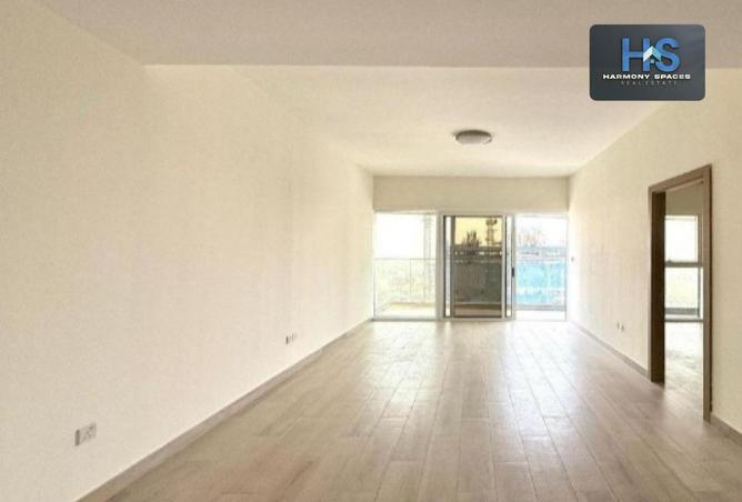 54939217 - Property Image 3