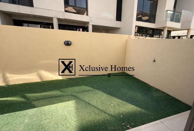 16123701 - Property Image 2