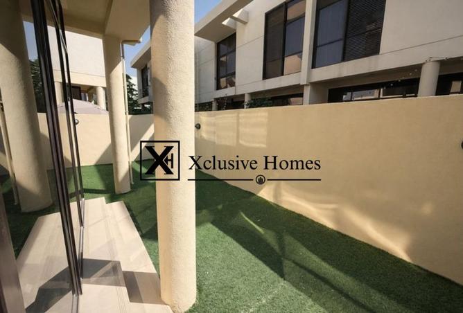 16123701 - Property Main Image