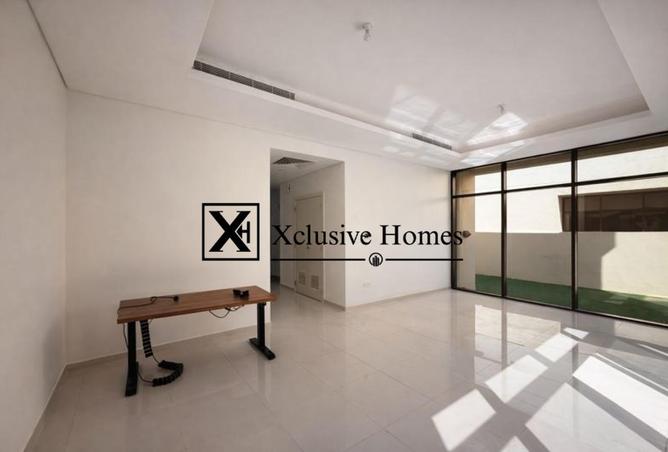 16123701 - Property Image 3