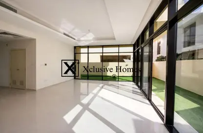 فيلا - 3 غرف نوم - 5 حمامات للايجار في ريتشموند - داماك هيلز - دبي