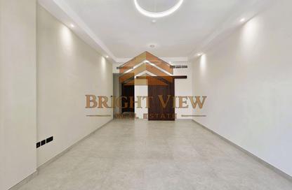 Apartment - 3 - 4 for rent in Nadine Residences 2 - Nadine Residences - Al Furjan - Dubai Apartment - 3 - 4 for rent in Nadine Residences 2 - Nadine Residences - Al Furjan - Dubai