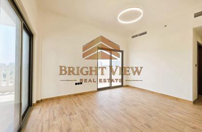Apartment - 3 - 4 for rent in Nadine Residences 2 - Nadine Residences - Al Furjan - Dubai Apartment - 3 - 4 for rent in Nadine Residences 2 - Nadine Residences - Al Furjan - Dubai