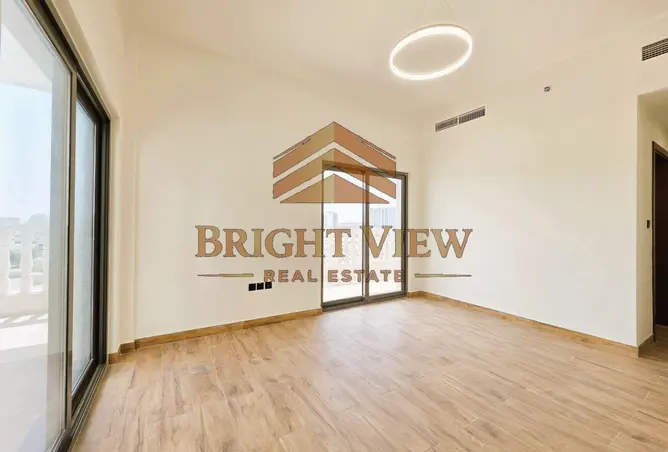 145508903 - Property Image 3