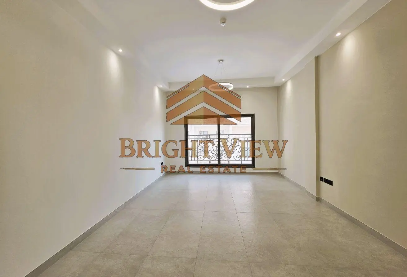145508903 - Property Main Image
