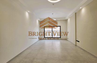 Apartment - 3 - 4 for rent in Nadine Residences 2 - Nadine Residences - Al Furjan - Dubai