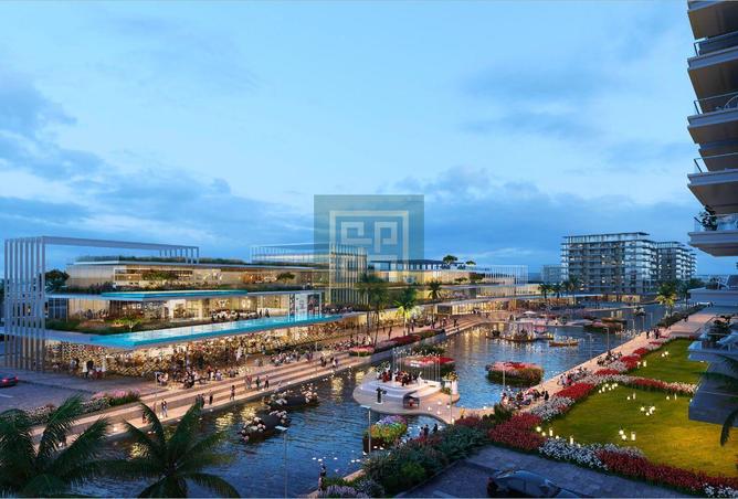 67428984 - Property Main Image