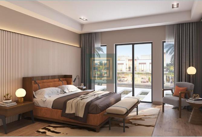 67428984 - Property Image 3