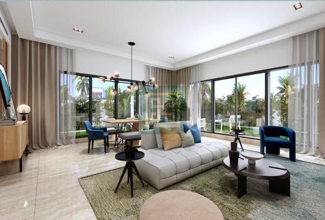 67428984 - Property Image 2