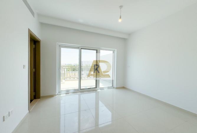 76963474 - Property Image 3