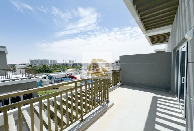 76963474 - Property Image 2