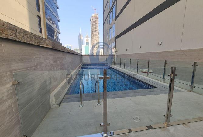 16034254 - Property Image 2