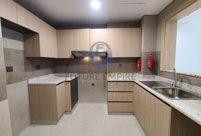 16034254 - Property Image 3