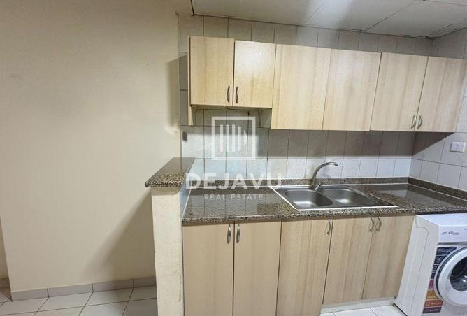 67913780 - صورة العقار 2