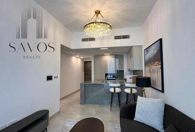 136562878 - Property Main Image