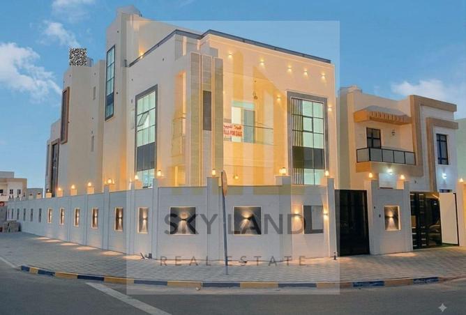141914341 - الصورة الرئيسية للعقار