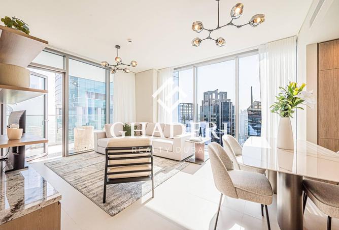 89178754 - Property Image 3