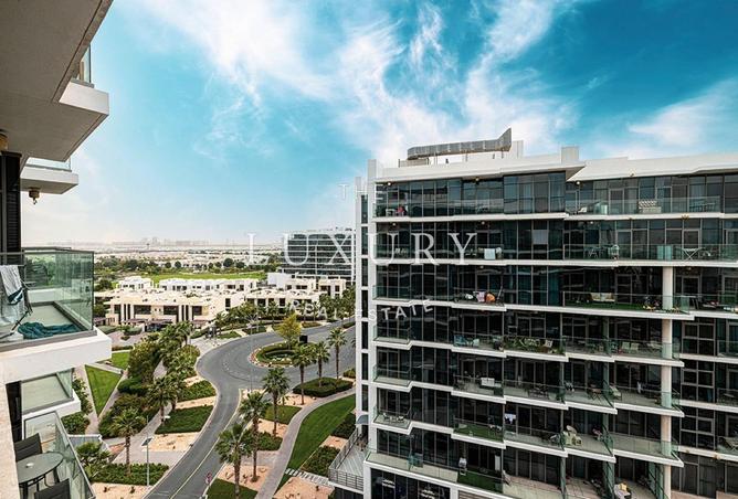 76968469 - Property Image 2