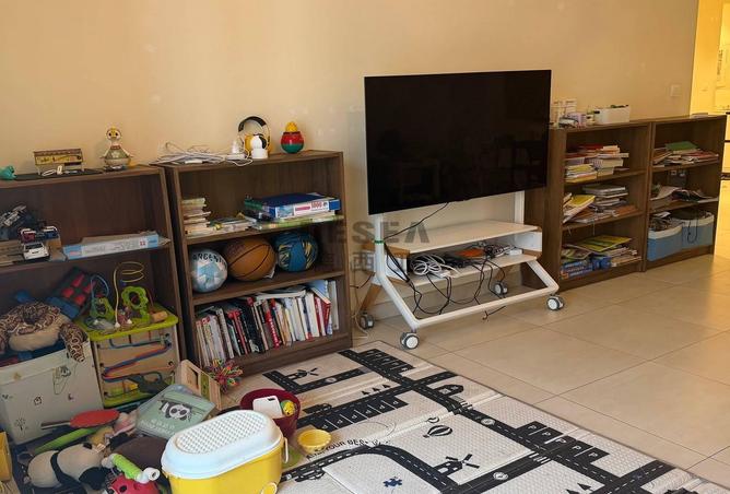 116373192 - Property Image 3